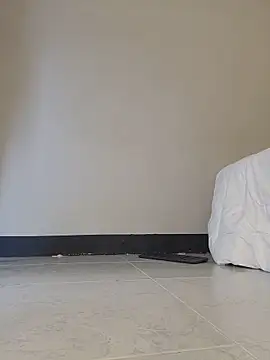 KarolVIPXXX – Naživo chatovacia miestnosť