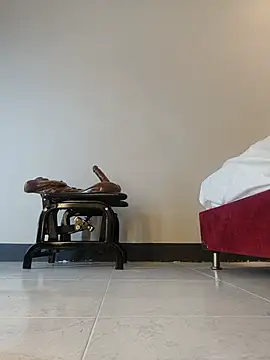 KarolVIPXXX Show in webcam