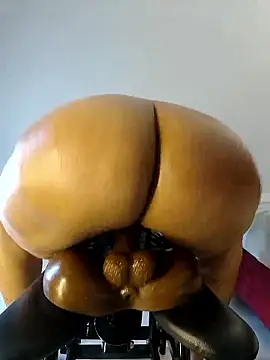 KarolVIPXXX Show in webcam