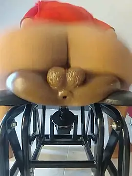 KarolVIPXXX Pertunjukan Webcam