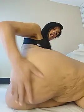 KarolVIPXXX's Webcam Show