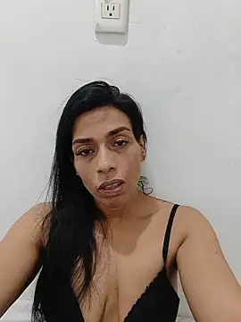 KarolVIPXXX's Webcam Show