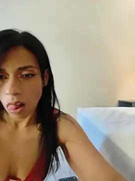 KarolVIPXXX Show in webcam