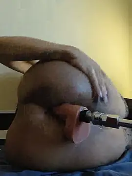 KarolVIPXXX's Webcam Show