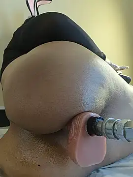 KarolVIPXXX Webcam-Show