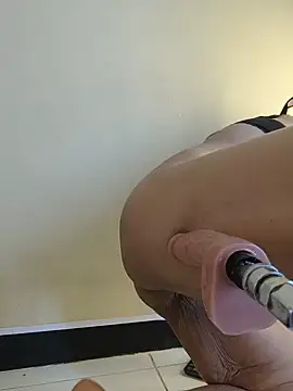 KarolVIPXXX: вебкам-шоу