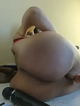 KarolVIPXXX: вебкам-шоу