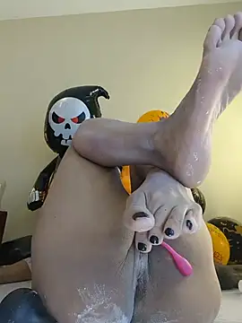 عرض كام KarolVIPXXX