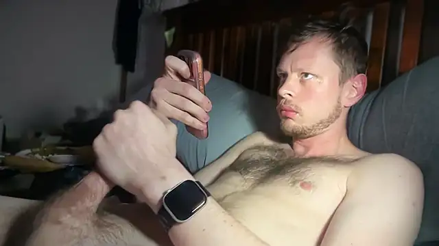LUCIFERMORNINGSTAR512 Webcam-Show