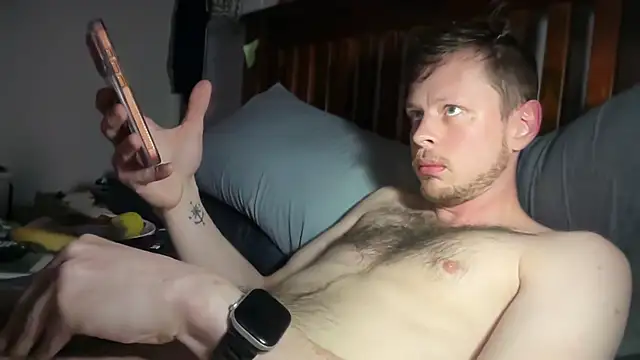 Show Webcam de LUCIFERMORNINGSTAR512