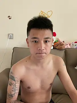 عرض كام cizong7
