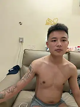 عرض كام cizong7