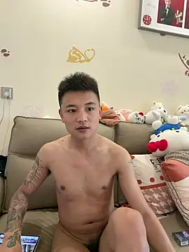 cizong7: вебкам-шоу