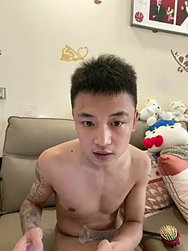 cizong7 Webcamshow