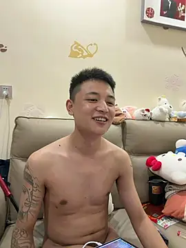 cizong7 在線直播表演