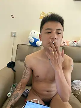 cizong7 Webcamshow