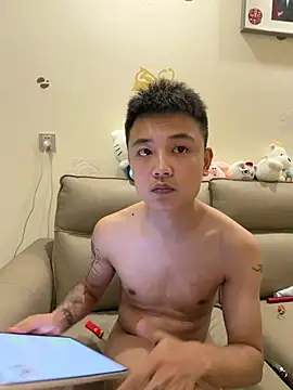 cizong7 在線直播表演