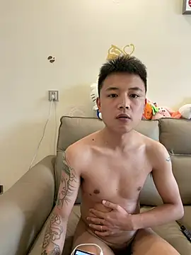 cizong7 在線直播表演