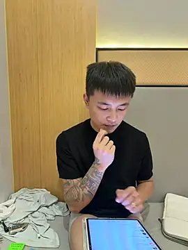 cizong7 在線直播表演