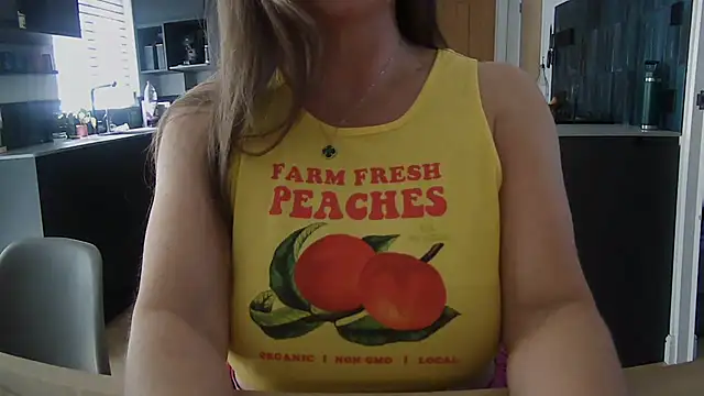 Goddess-GraceX Live XXX Chat