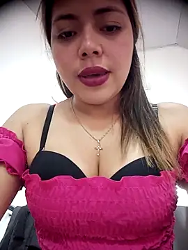 Yelii_ 现场XXX聊天