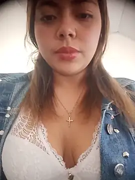 Yelii_ 라이브 XXX 채팅