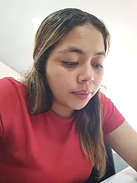 Yelii_ Live XXX-chat
