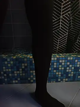 Karenspb webkamerás műsora