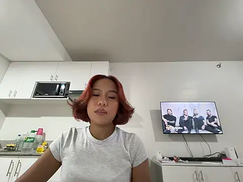 misscutee – webcam-show