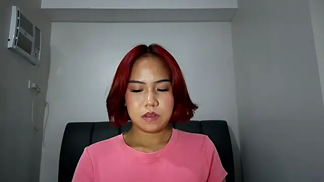 misscutee – webcam-show