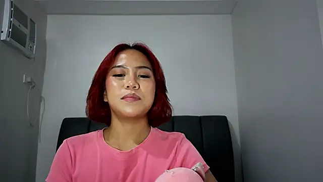 misscutee – webcam-show