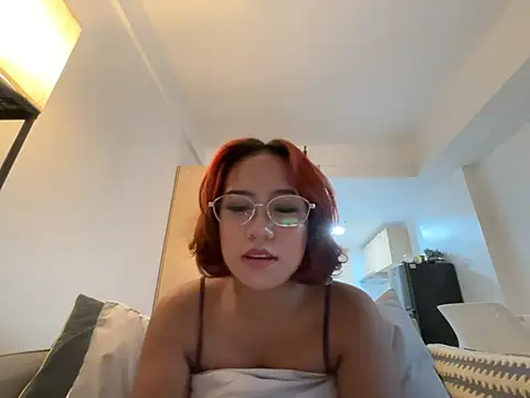 misscutee – webcam-show