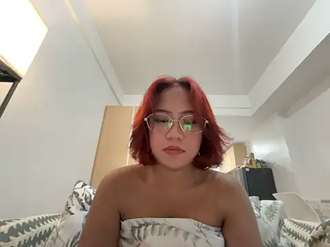 عرض كام misscutee