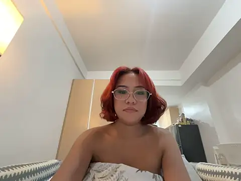 misscutee – webcam-show
