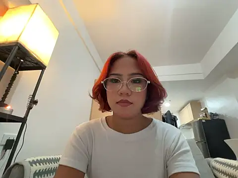 misscutee – webcam-show