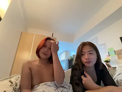 misscutee Webcamshow