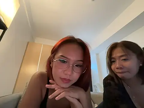 misscutee webcam show