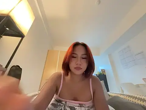 misscutee Webcamshow