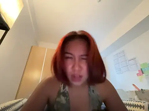 عرض كام misscutee