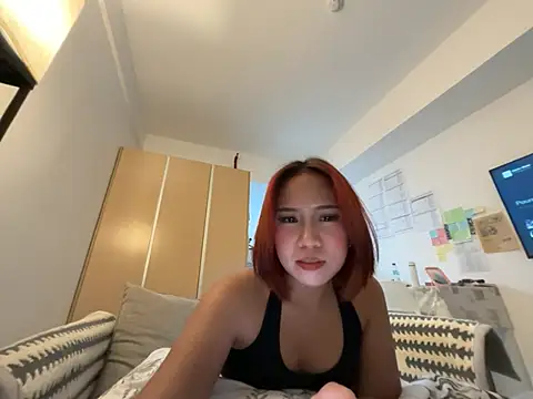 عرض كام misscutee