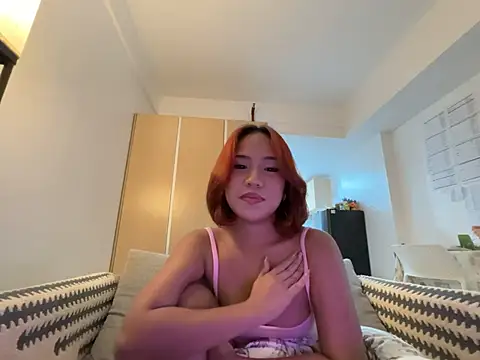 misscutee webcam show