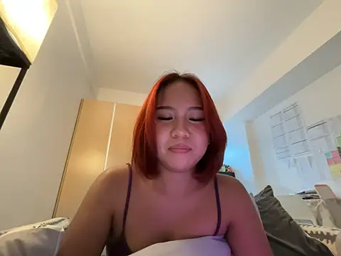 misscutee webcam show