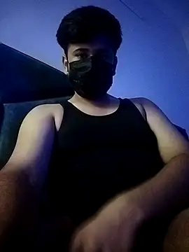 Small_dick_069: вебкам-шоу