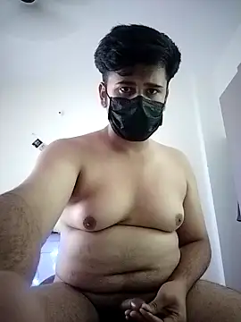 Small_dick_069 Webcam-Show