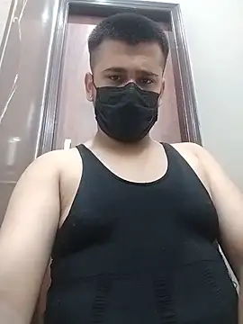 Small_dick_069 Show Webcam