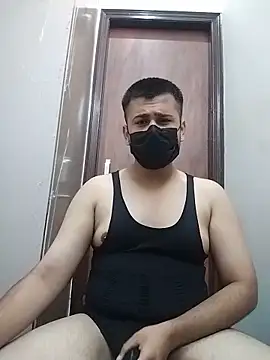 Small_dick_069: вебкам-шоу