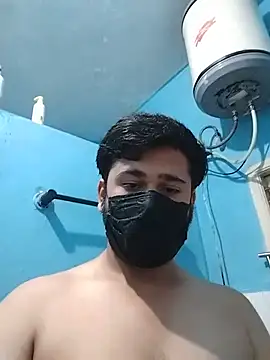 Small_dick_069 在線直播表演