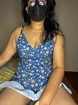 apsara1234's Webcam Show