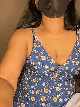 apsara1234's Webcam Show