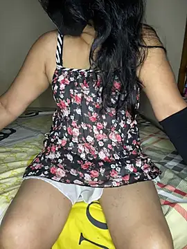apsara1234 网络视讯表演